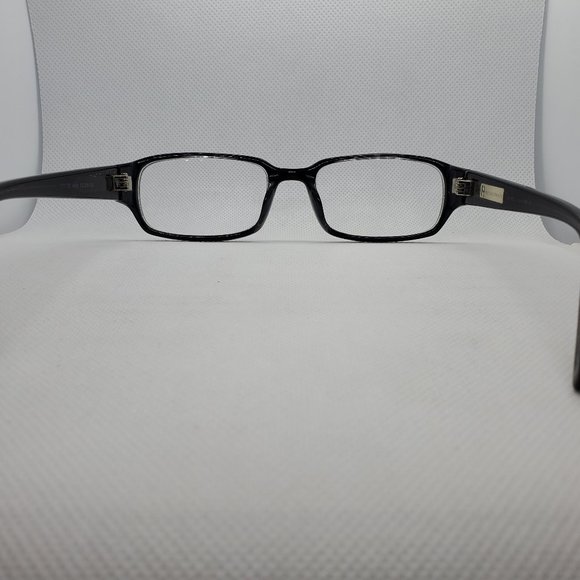 FREUDENHAUS Boyce Night Eyeglasses Frame - Picture 4 of 9